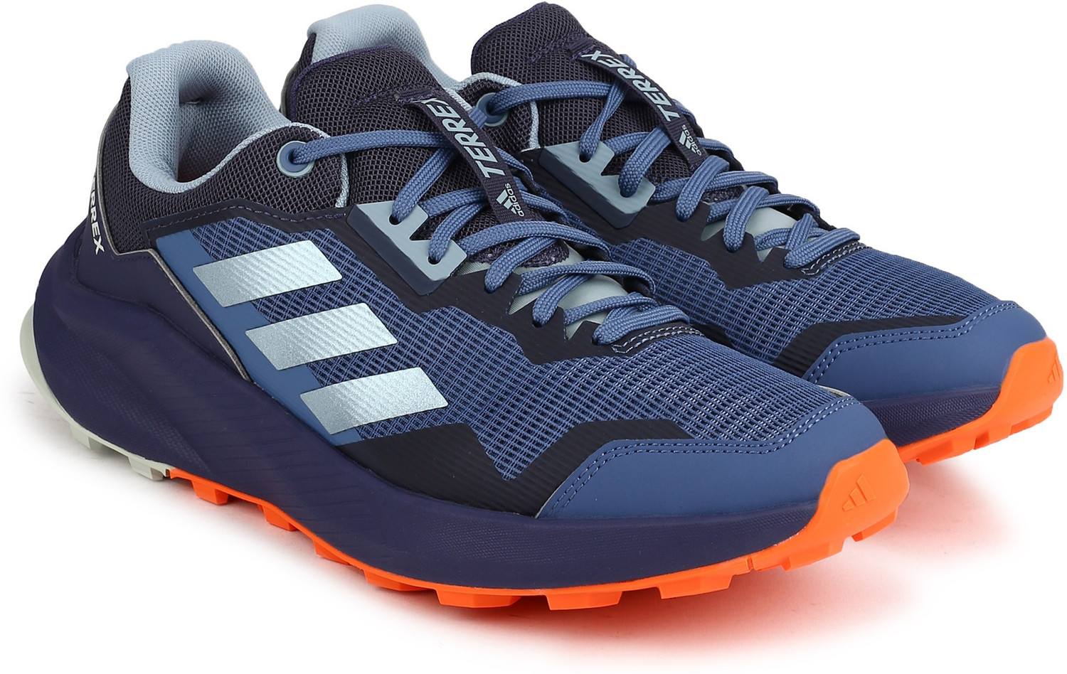 Adidas terrex sales price in india