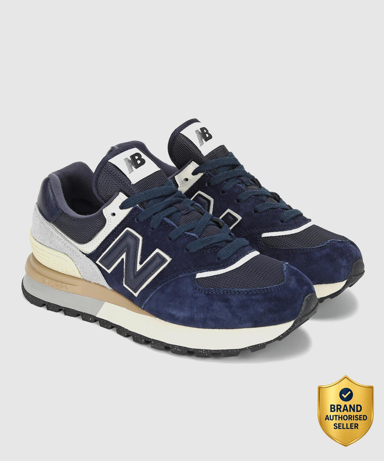 New Balance Sneakers For Men