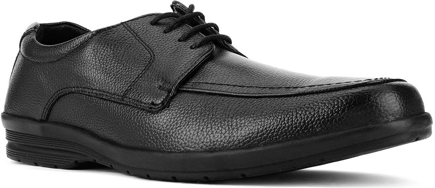 Image of Bata Derby For Men