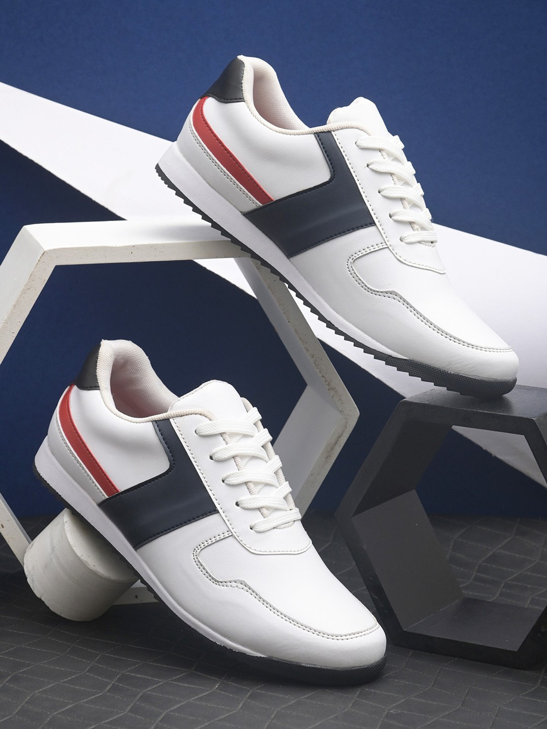 Roadster shoes price on sale