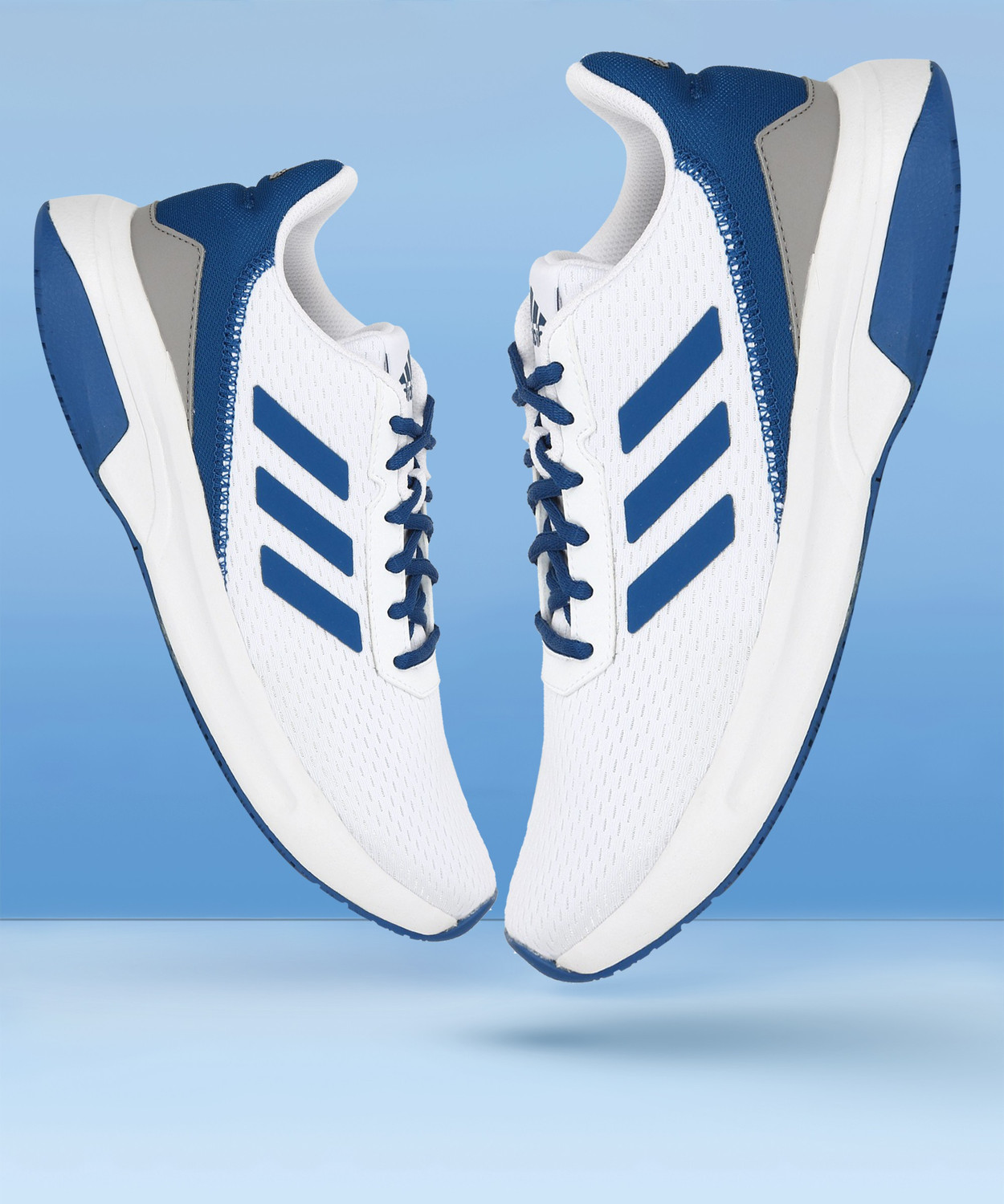 Adidas m running shoes sale