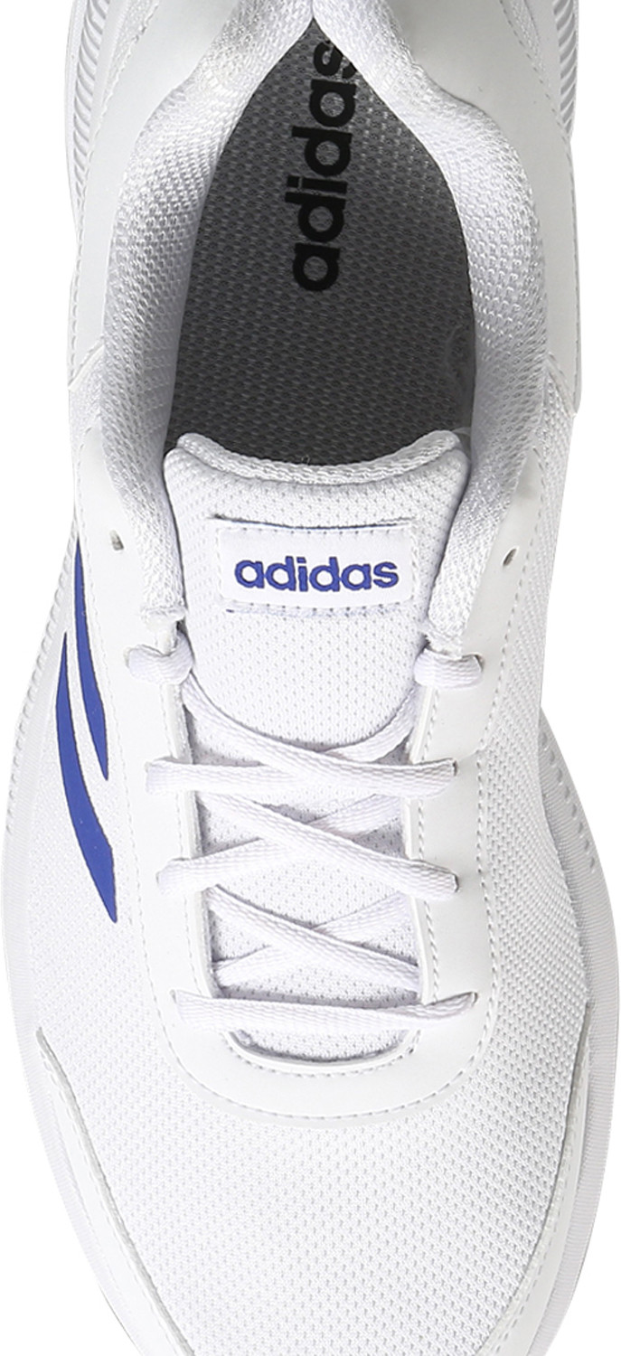 Image of ADIDAS GlideEase M Running Shoes For Men
