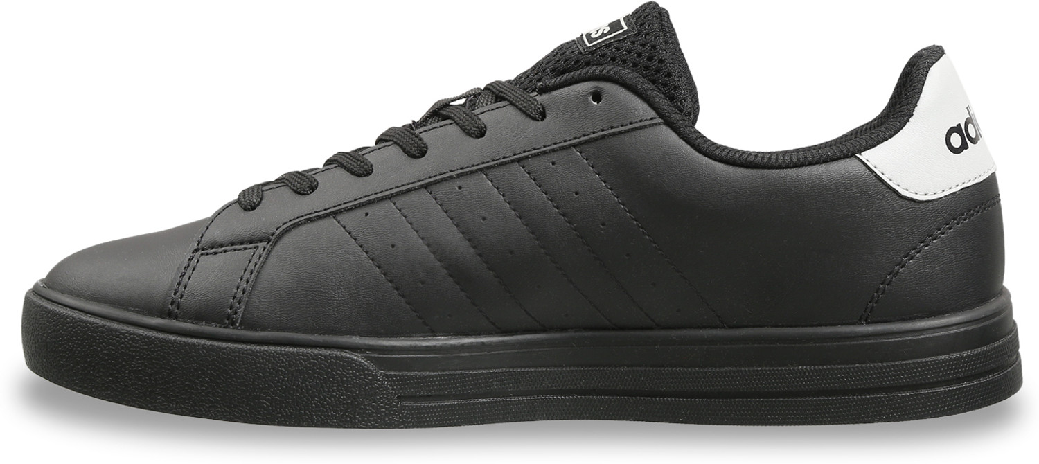 Image of ADIDAS STREET ICON M Running Shoes For Men