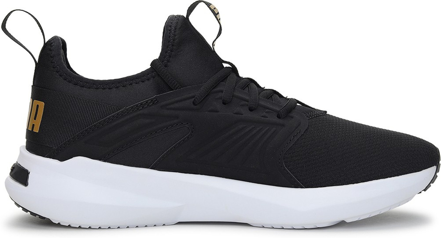 Image of PUMA Softride Fly Walking Shoes For Men