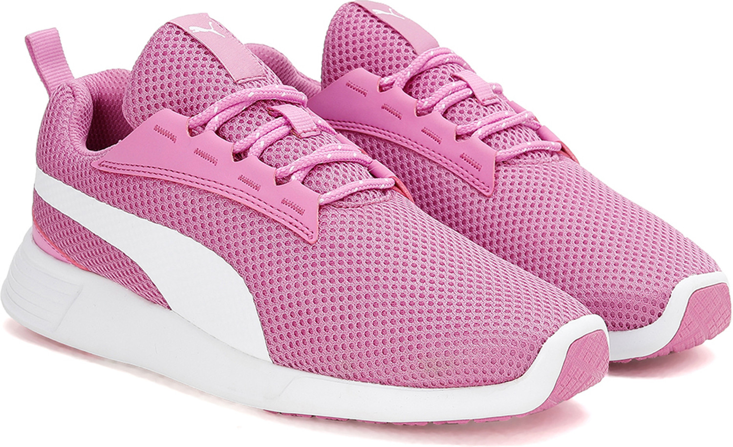 PUMA Puma Buzz Wmn Casuals For Women