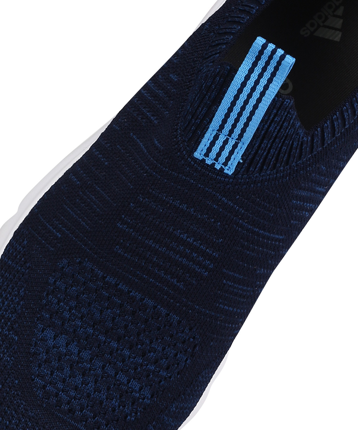 Image of ADIDAS SleetWalk M Walking Shoes For Men