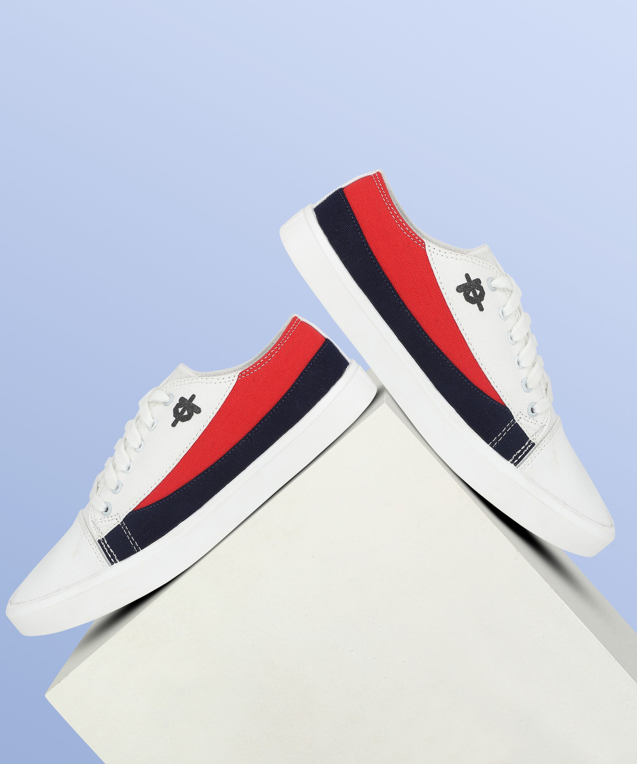 Image of PROVOGUE Sneakers For Men