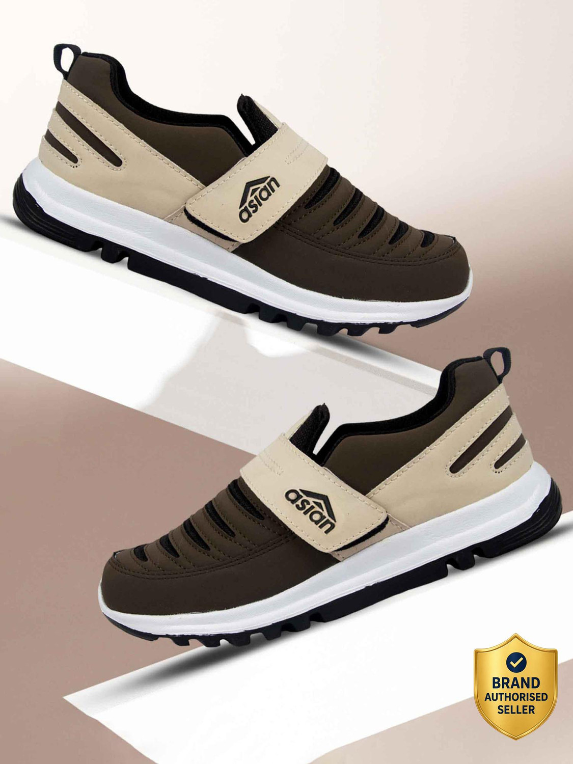 ASIAN Superfit Training Shoes,Walking Shoes,Canvas Shoes,Loafers,Gym Shoes,Party Wear Running Shoes For Men