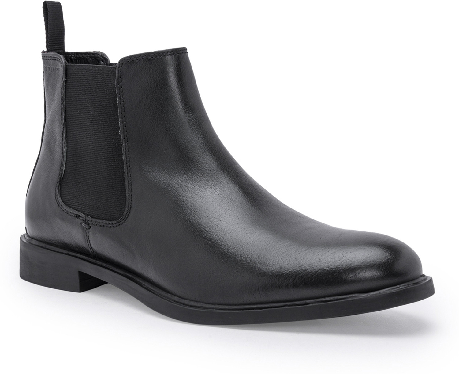 Red tape discount boots price