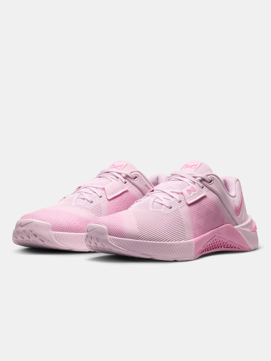 Image of NIKE wmns air winflo 11 Running Shoes For Women (Grey , 7)
