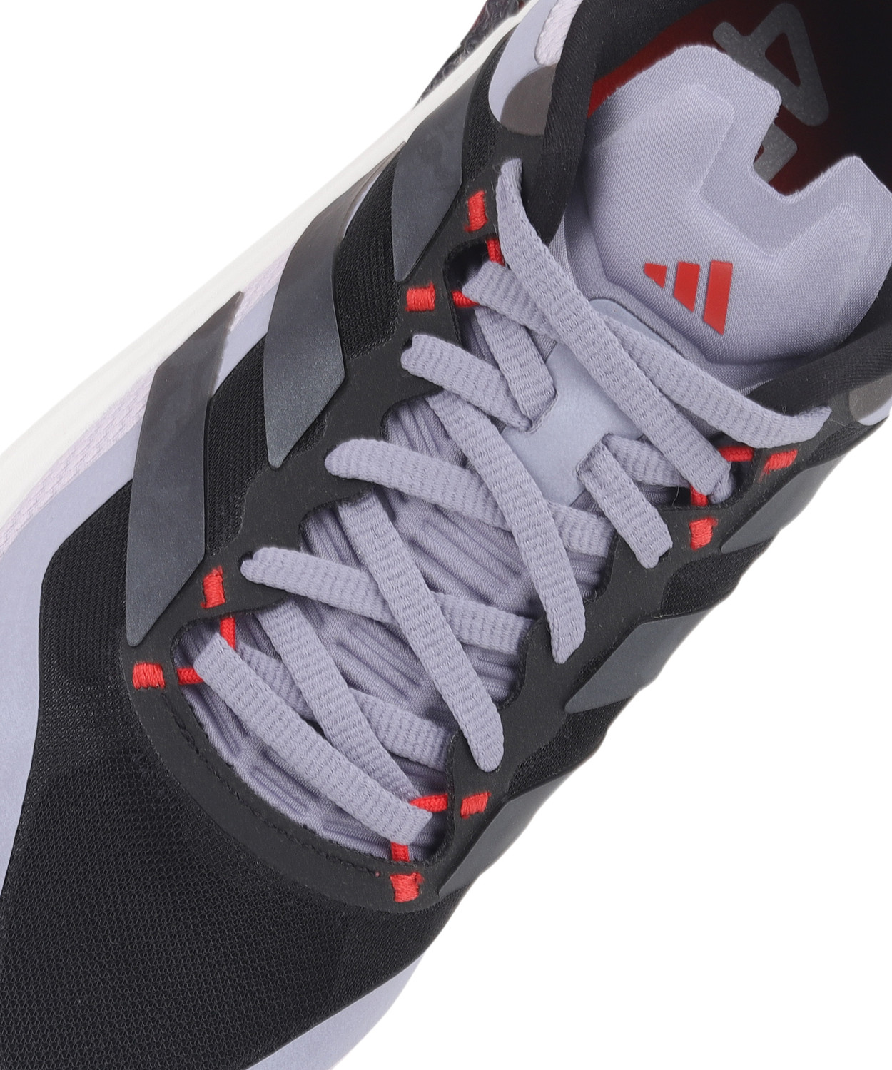 Image of ADIDAS 4DFWD Pulse 2 M Running Shoes For Men