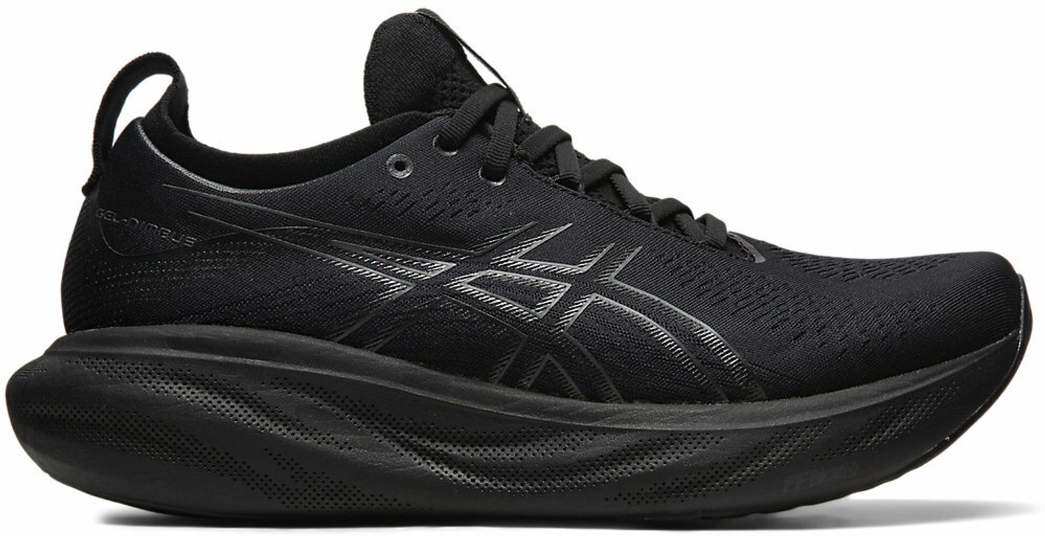 Asics gel nimbus 5 prix new arrivals