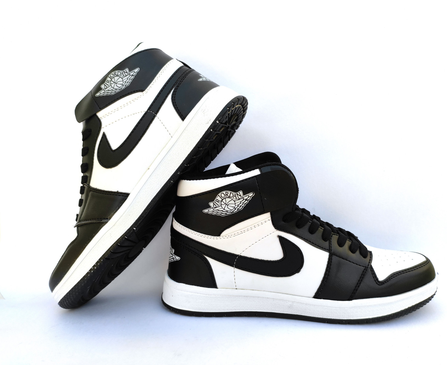 Jordan flipkart new arrivals