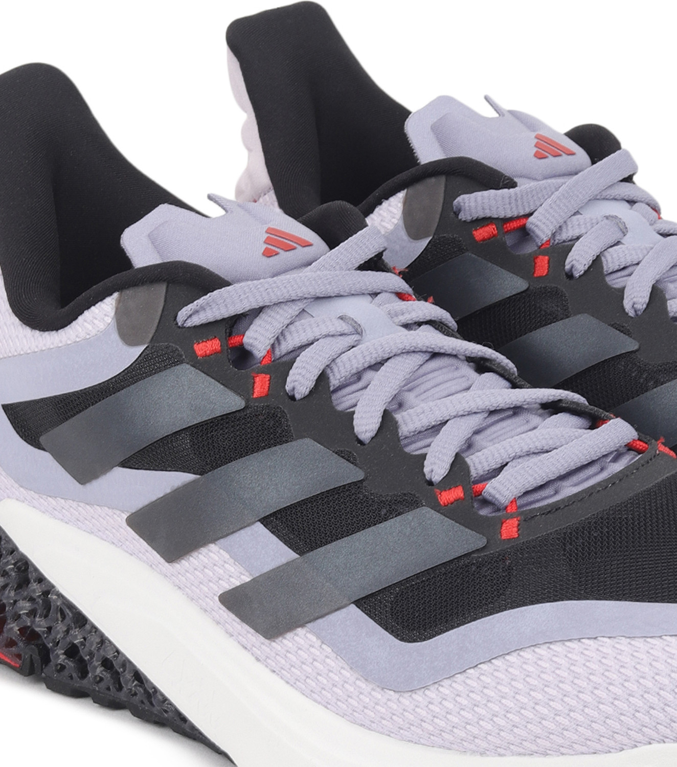 Image of ADIDAS 4DFWD Pulse 2 M Running Shoes For Men