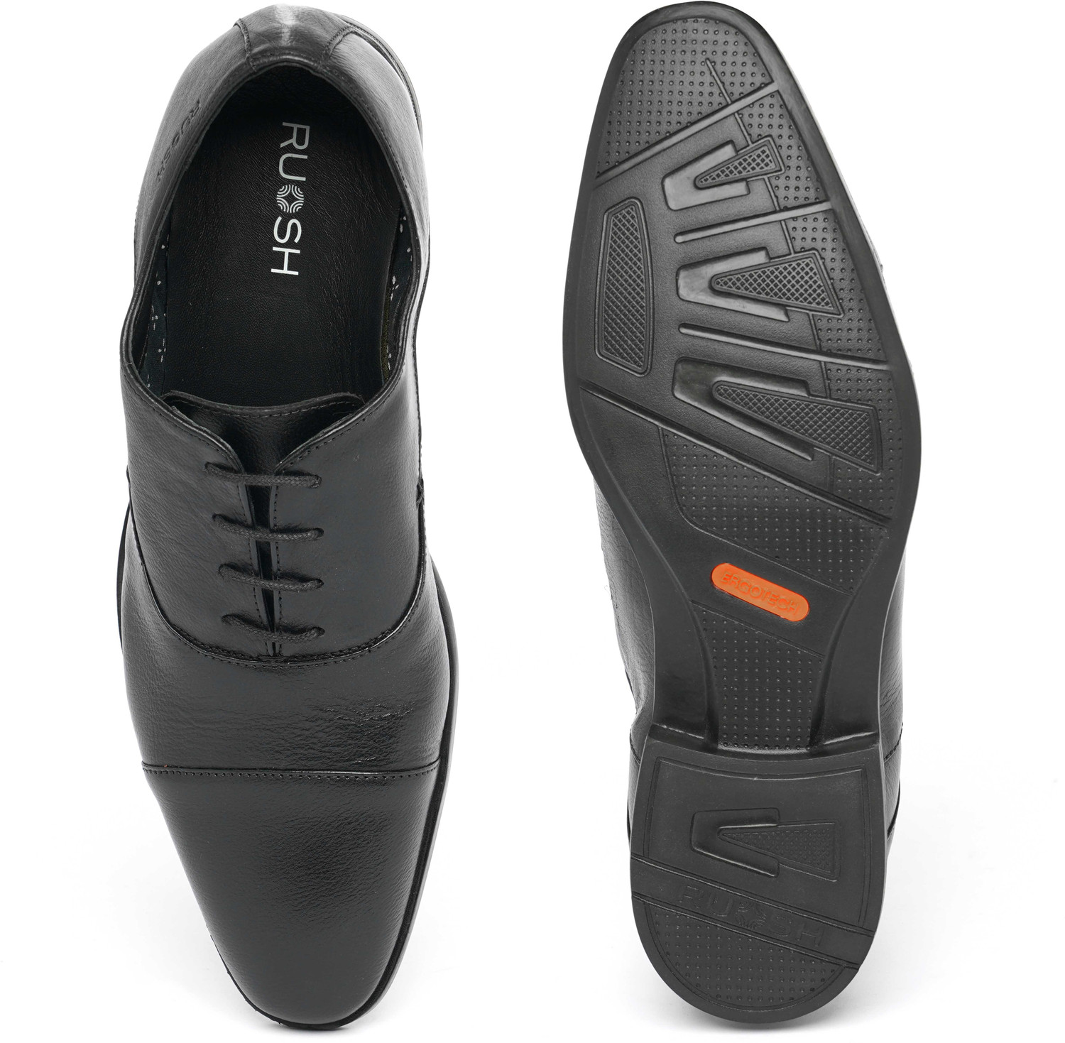 Ruosh discount boat shoes