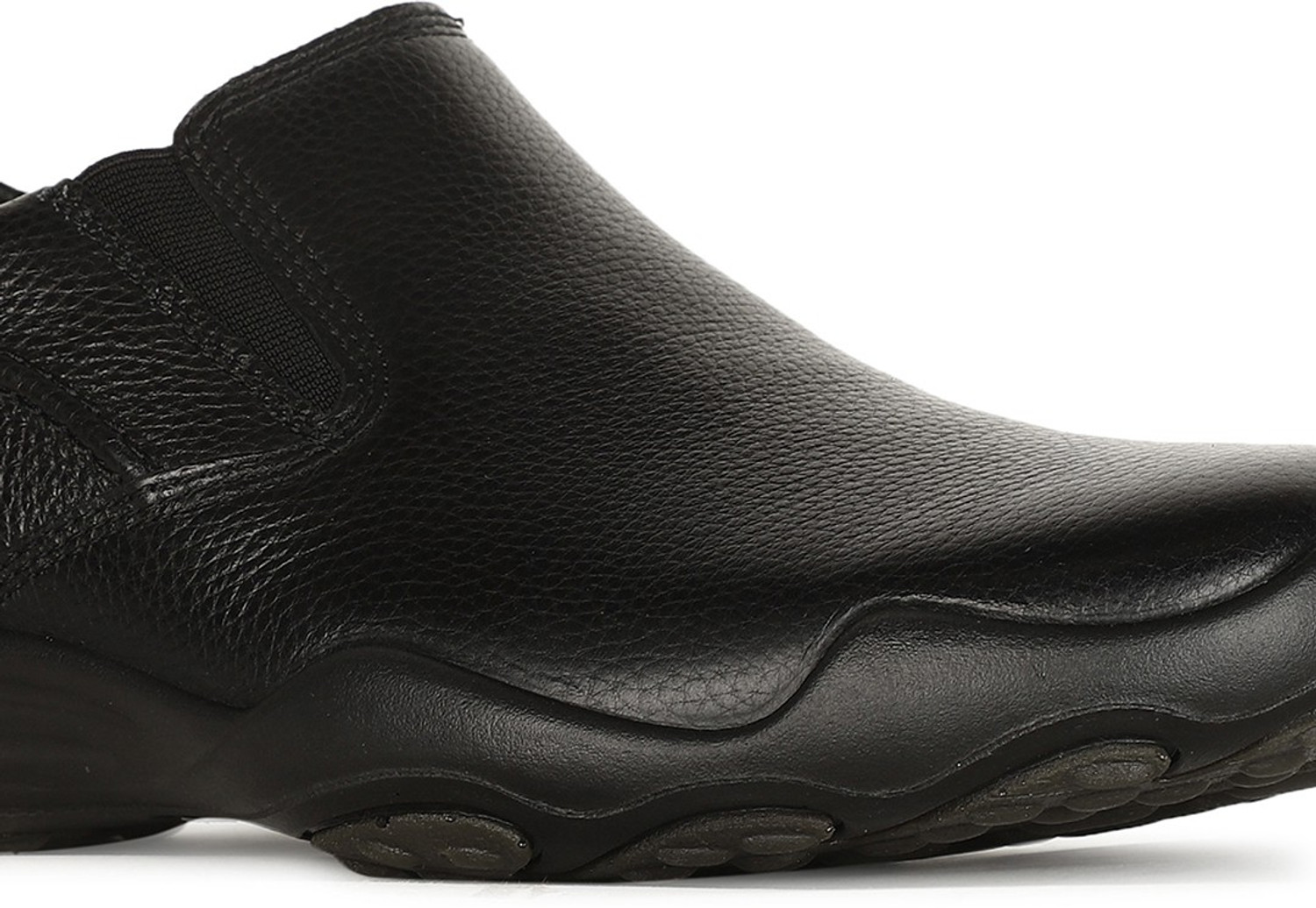 Image of HUSH PUPPIES STARK Casuals For Men