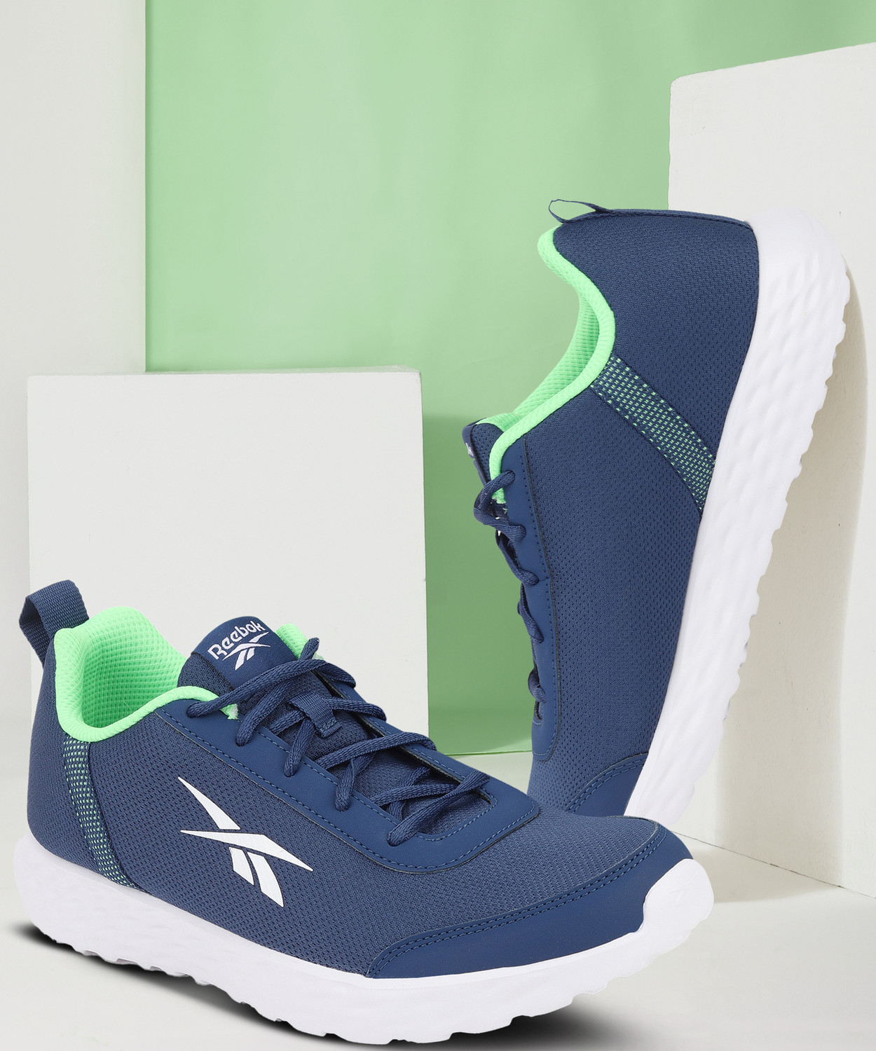 3.0 running shoes outlet price in india