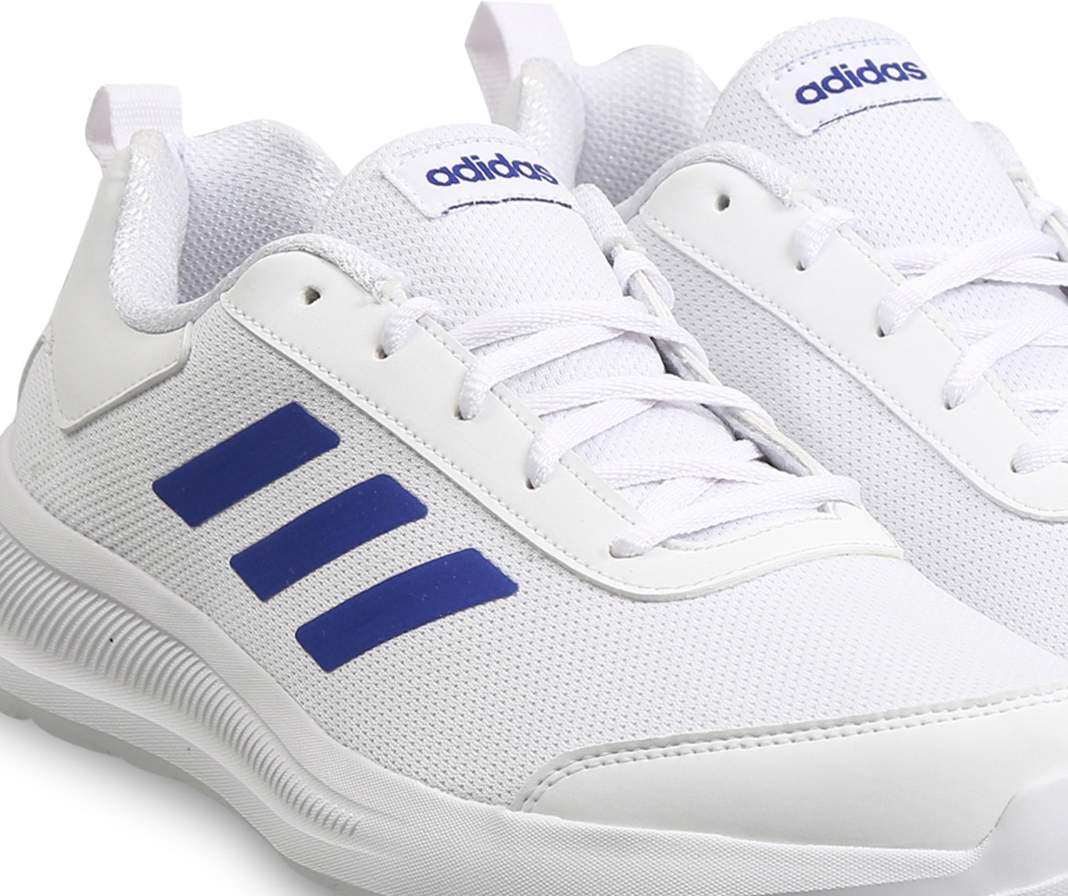 Image of ADIDAS GlideEase M Running Shoes For Men