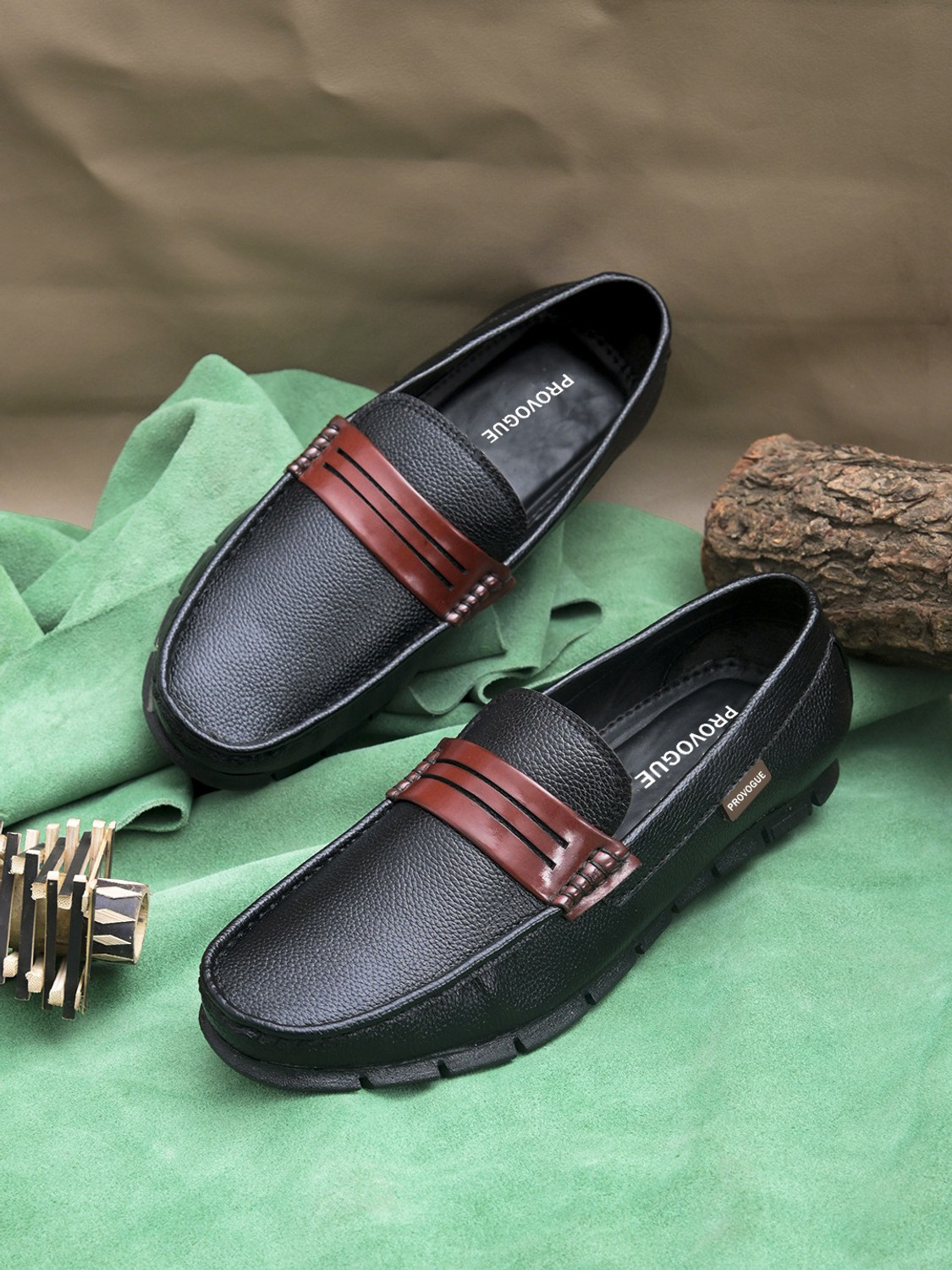 Provogue casual shoes discount