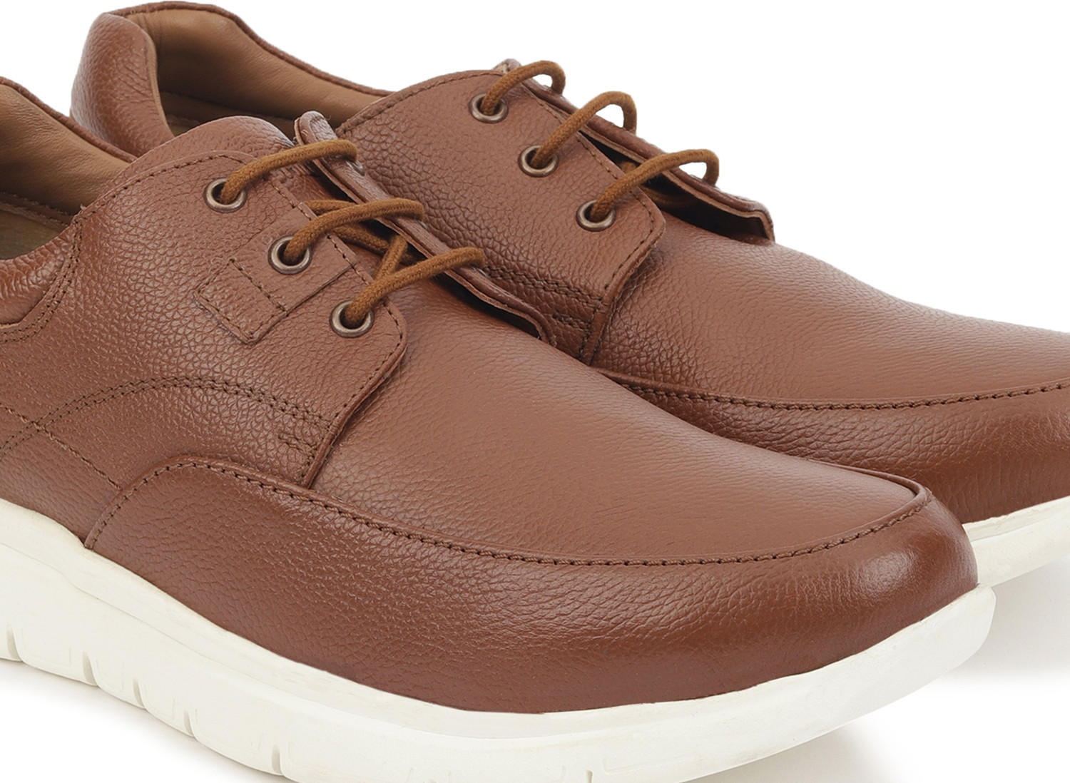 Red discount chief sneakers