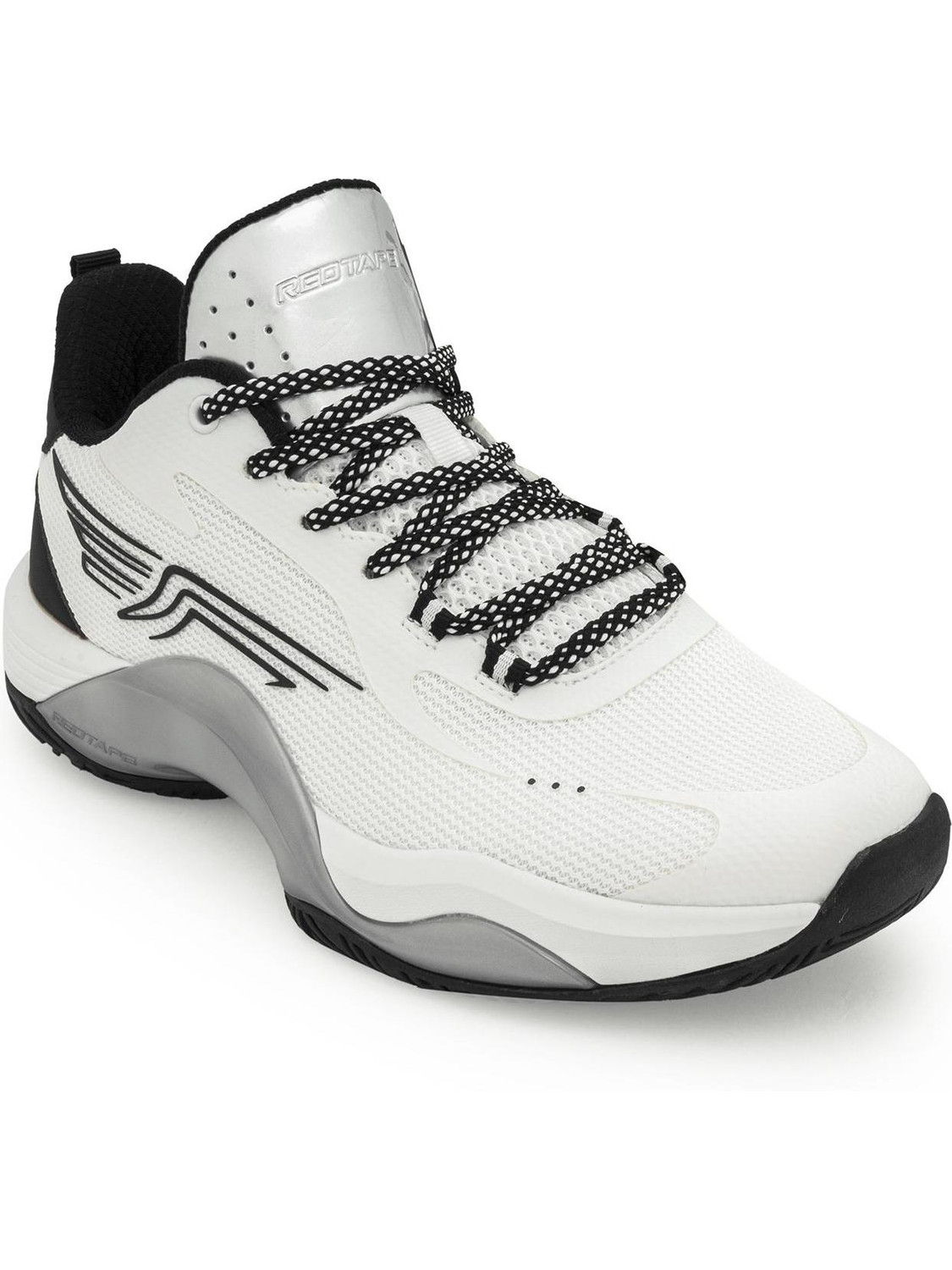 red tape sneakers men
