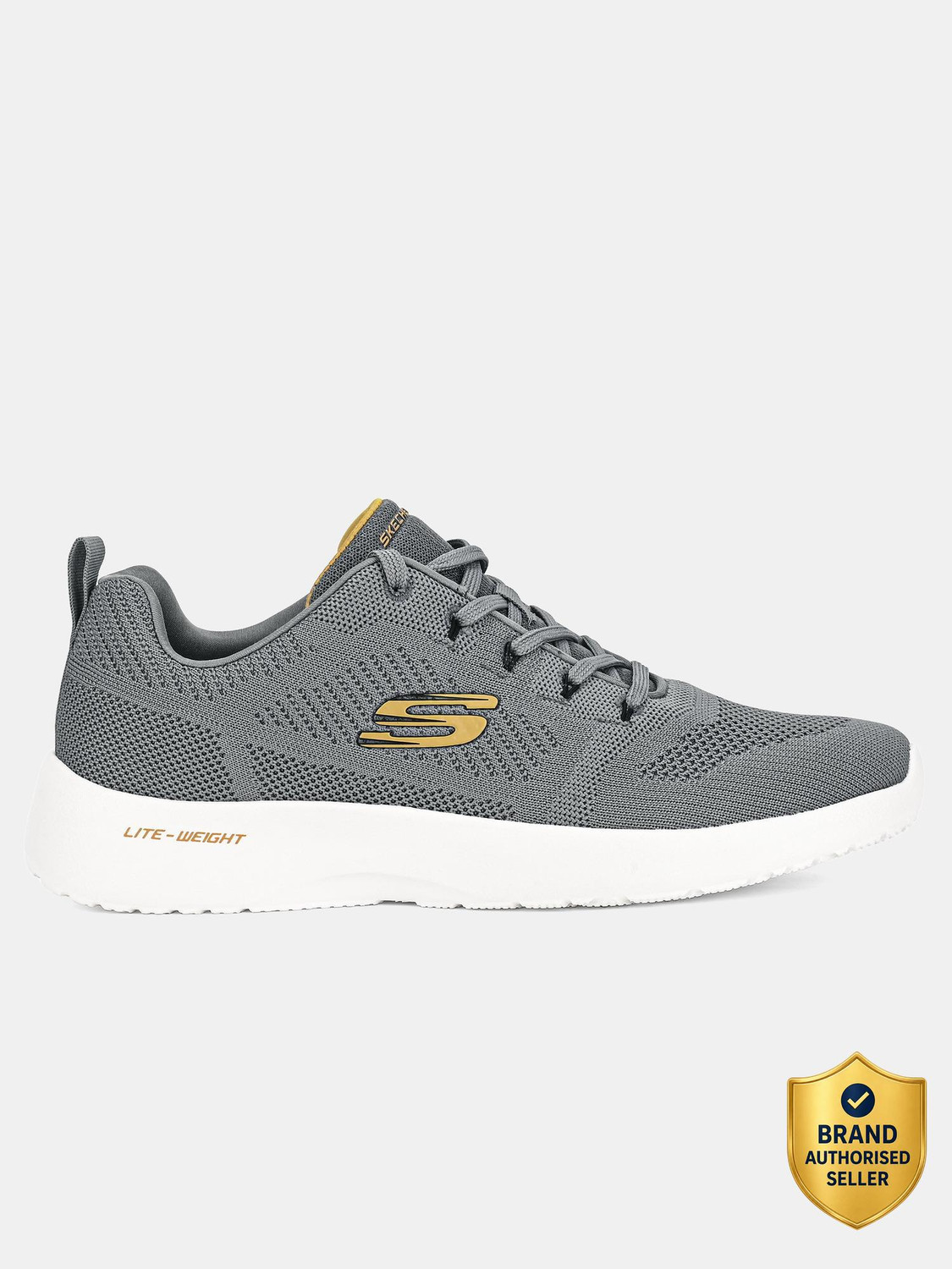 Skechers DYNAMIGHT Sneakers For Men