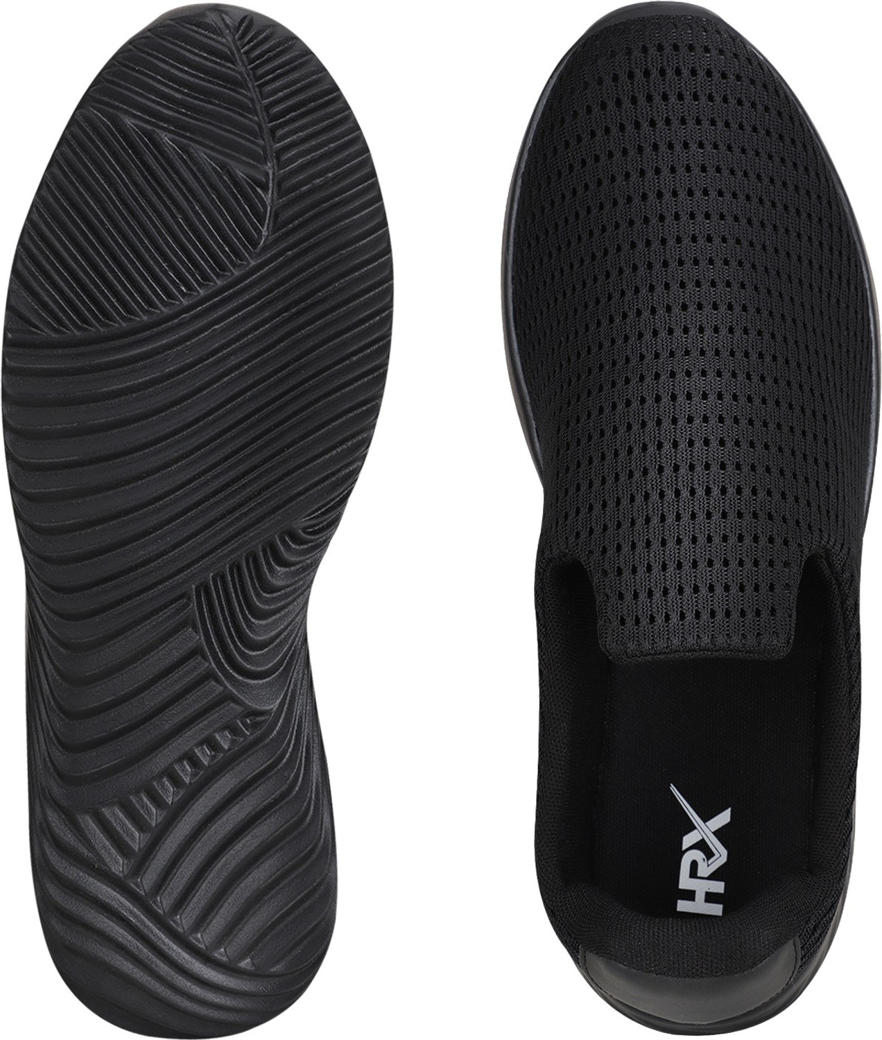 Image of HRX by Hrithik Roshan For Men