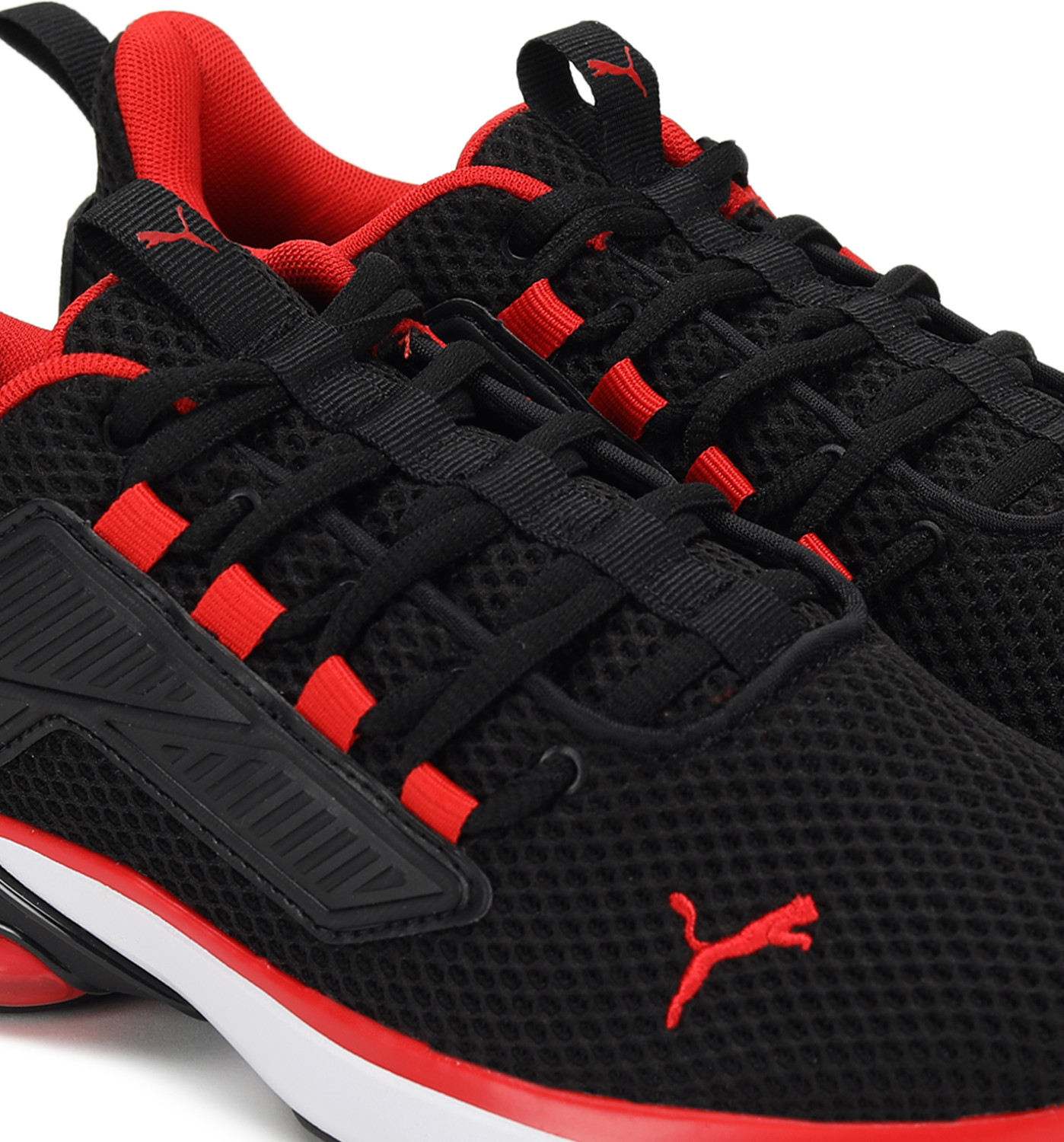 Image of PUMA Cell Rapid Running Shoes For Men