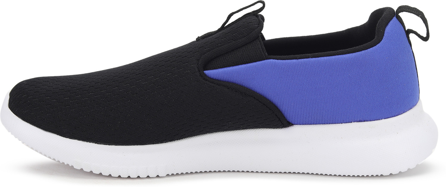 Image of ADIDAS Flodean M Walking Shoes For Men