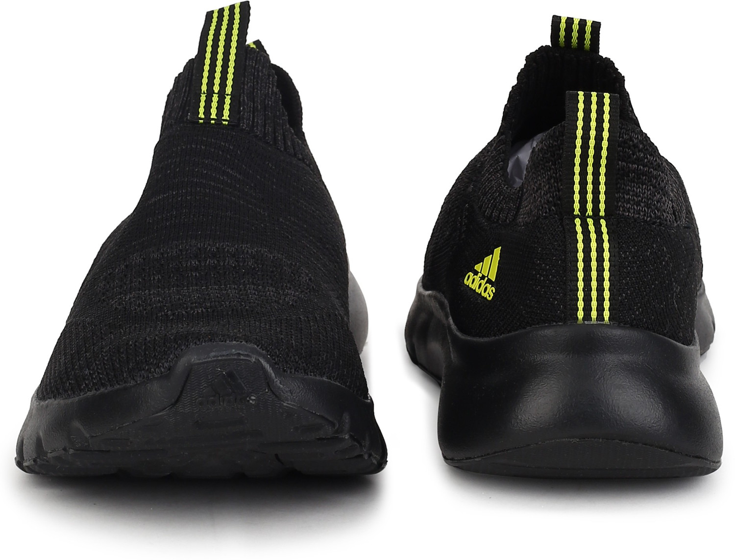 Image of ADIDAS SleetWalk M Walking Shoes For Men