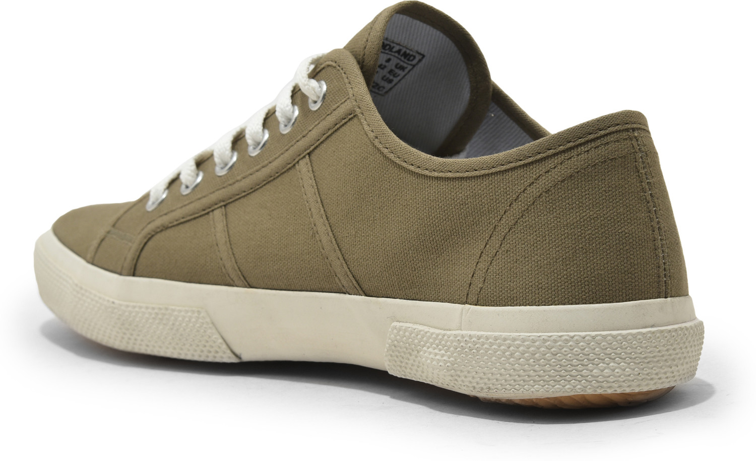 Image of WOODLAND GC 4449022C Casuals For Men