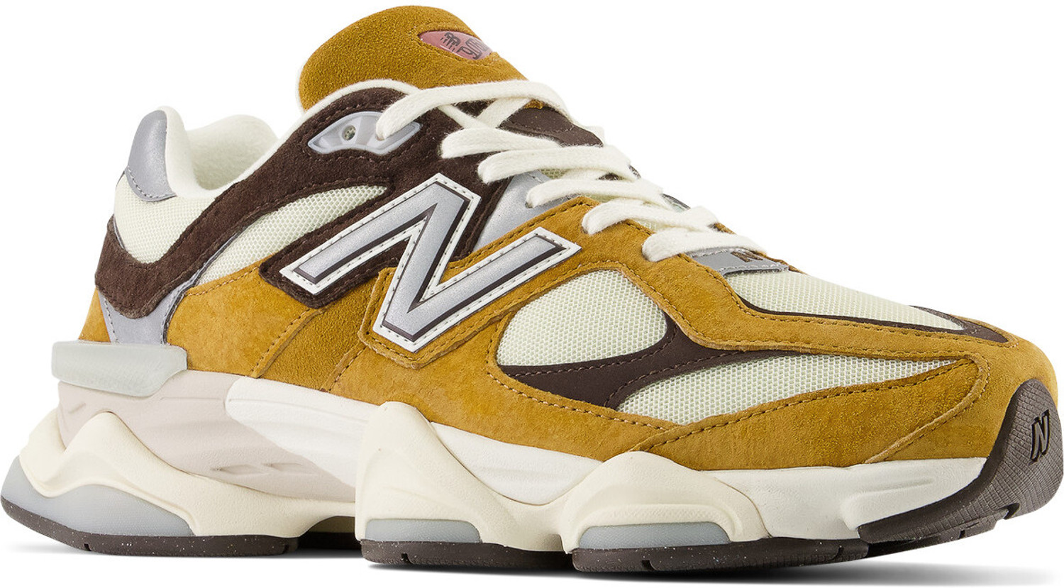 New balance clearance mens price