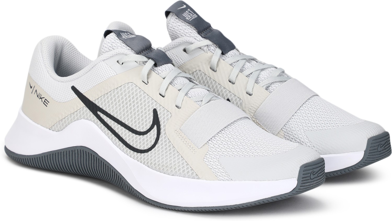 Nike Men's MC Trainer 2 Shoe