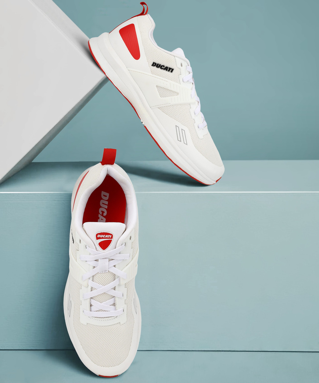 Ducati shoes for hot sale men