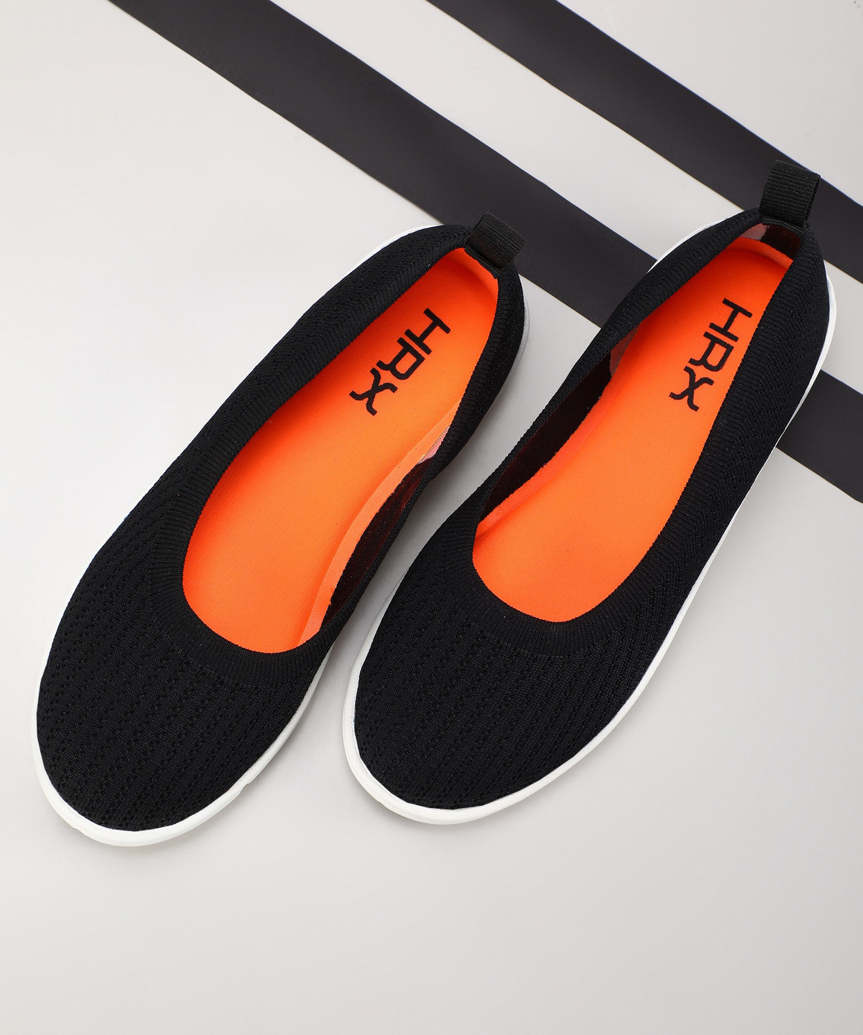 Hrx women store walking shoes