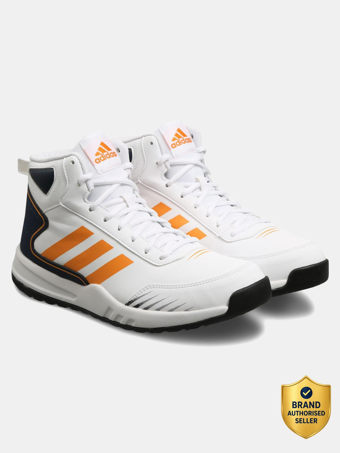 ADIDAS ExcelCourt M Running Shoes For Men