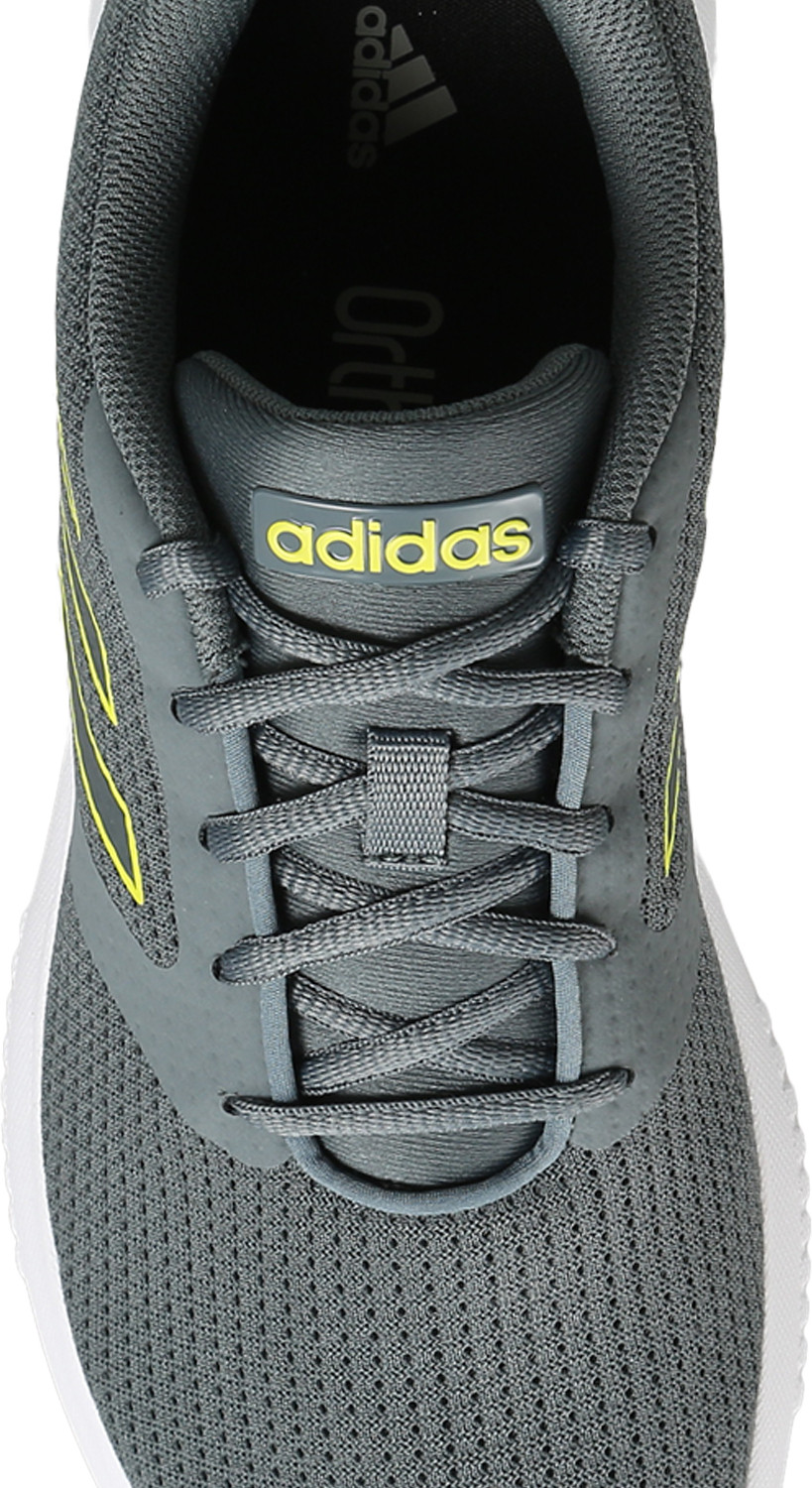 Image of ADIDAS Fleecewalk M Walking Shoes For Men