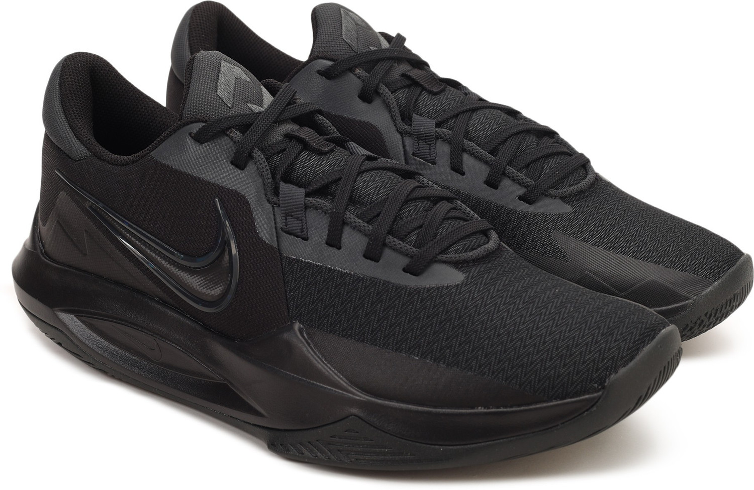 Nike air hot sale max precision