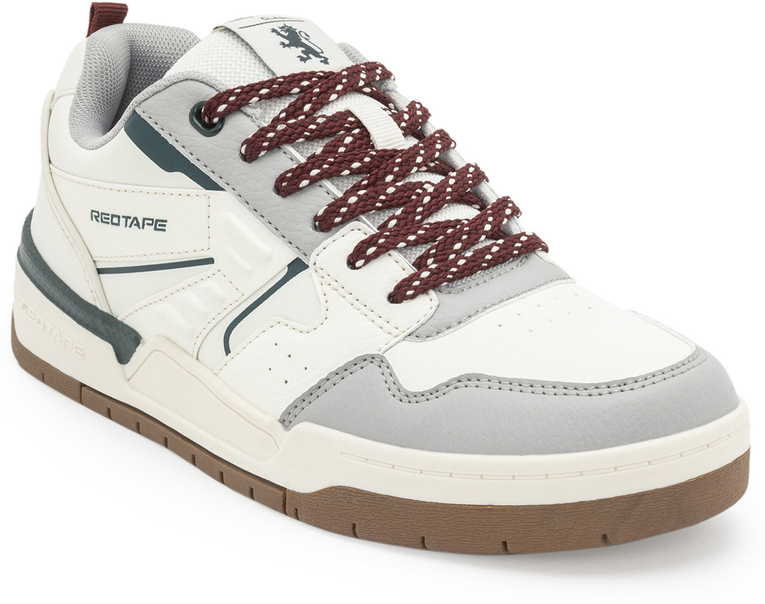 Low Cut Lifestyle Sneakers for Men in Multi | Lifestyle Sneakers Sneak