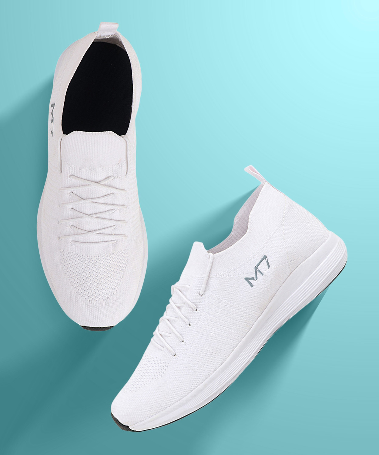 Metronaut shoes deals