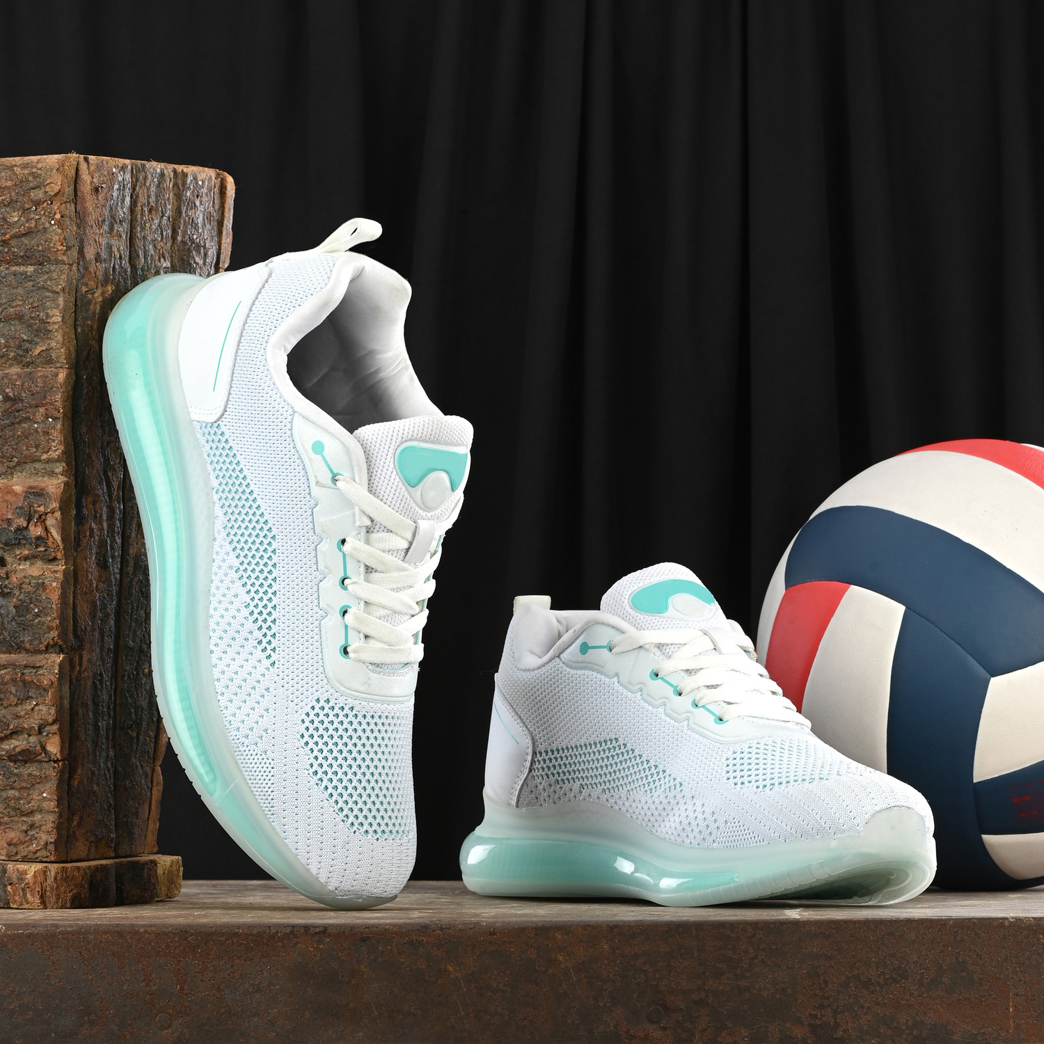 Sports shoes for men under 1500 deals