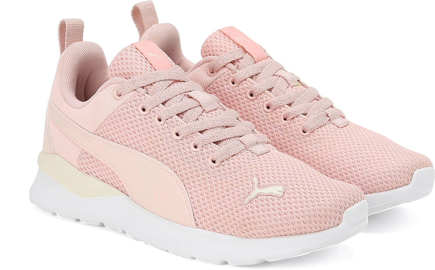 Puma cali sneakers purchase outlet dames