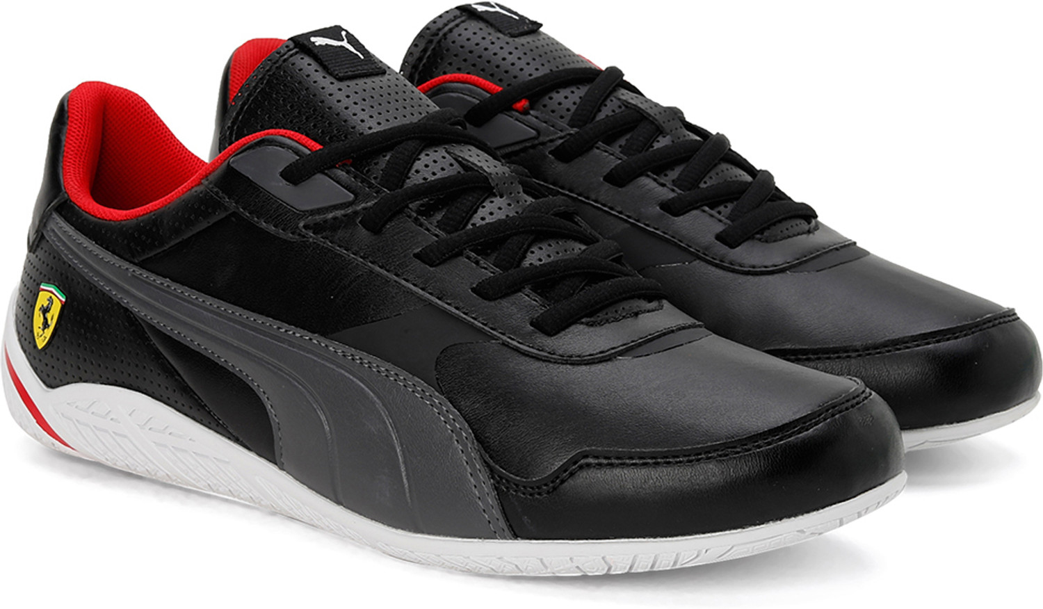 Puma cat shoes india store