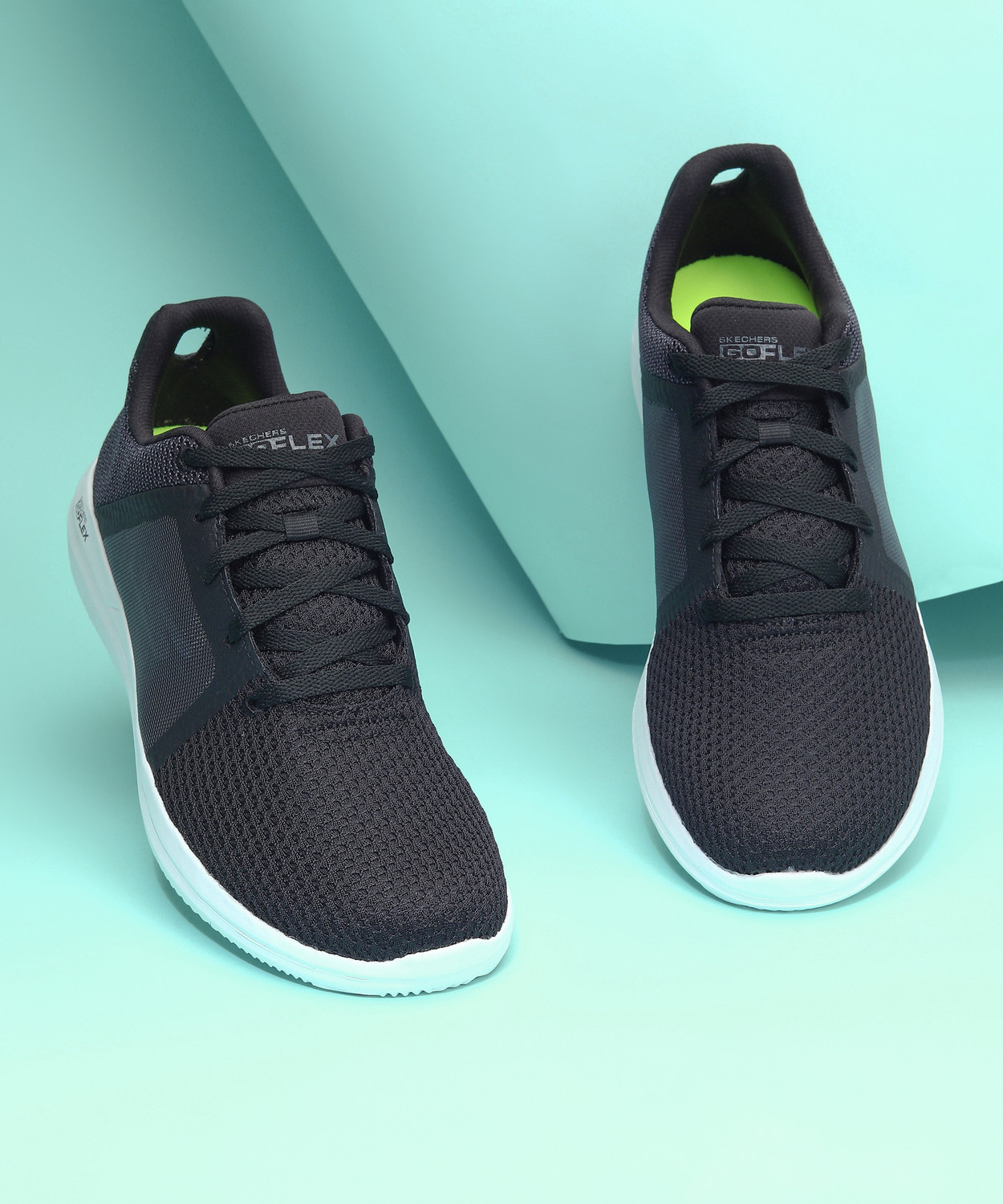 Skechers go discount flex price