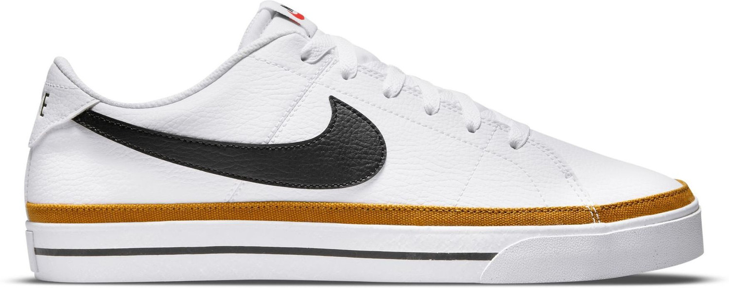 Image of NIKE NIKE COURT LEGACY NN Sneakers For Men