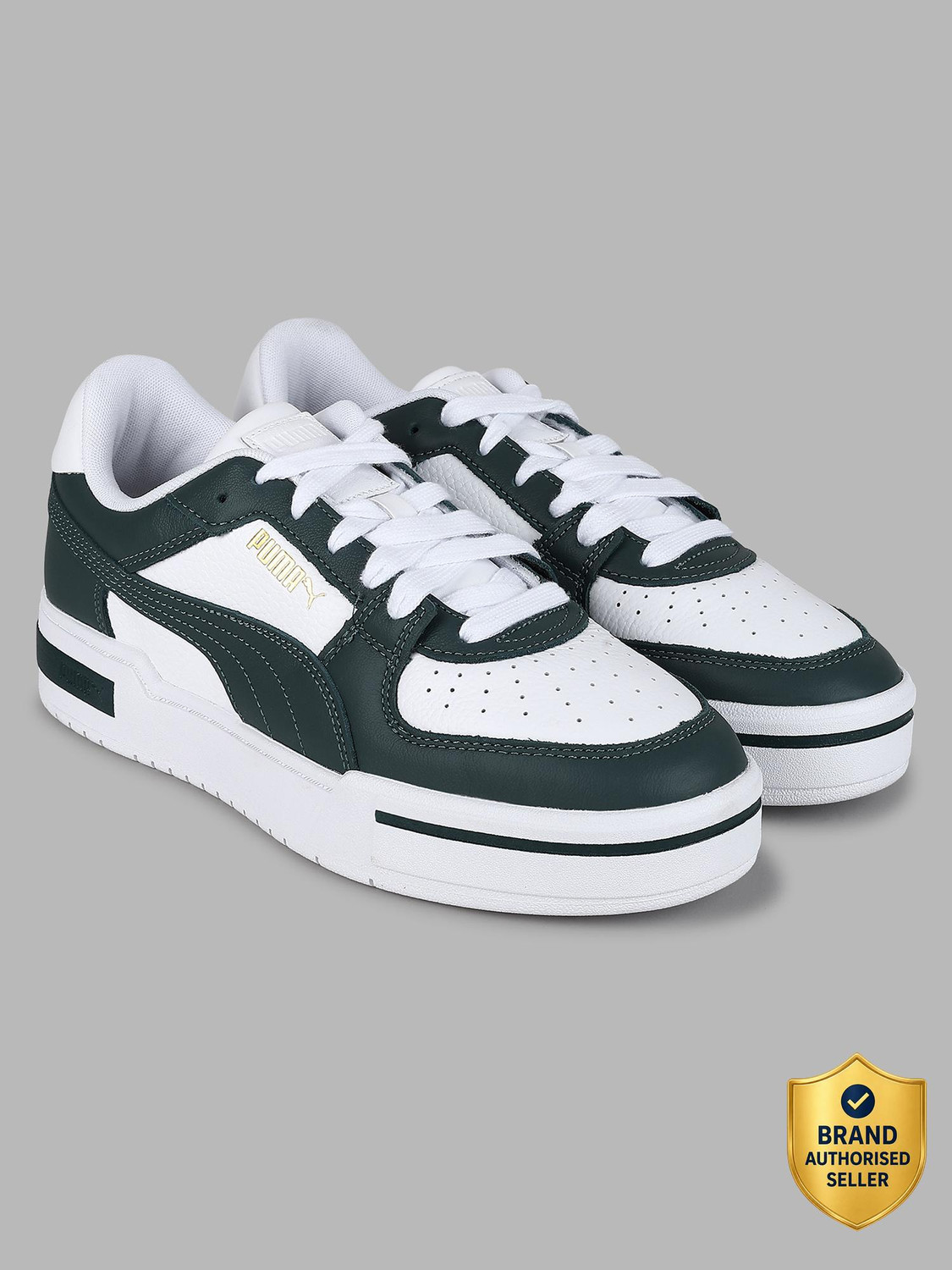 PUMA Ca Pro Classic Ii Sneakers For Men