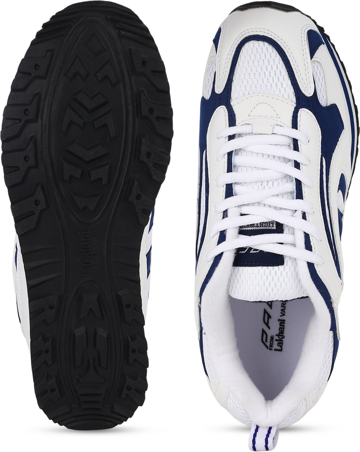 Lakhani yiull shoes new model 218