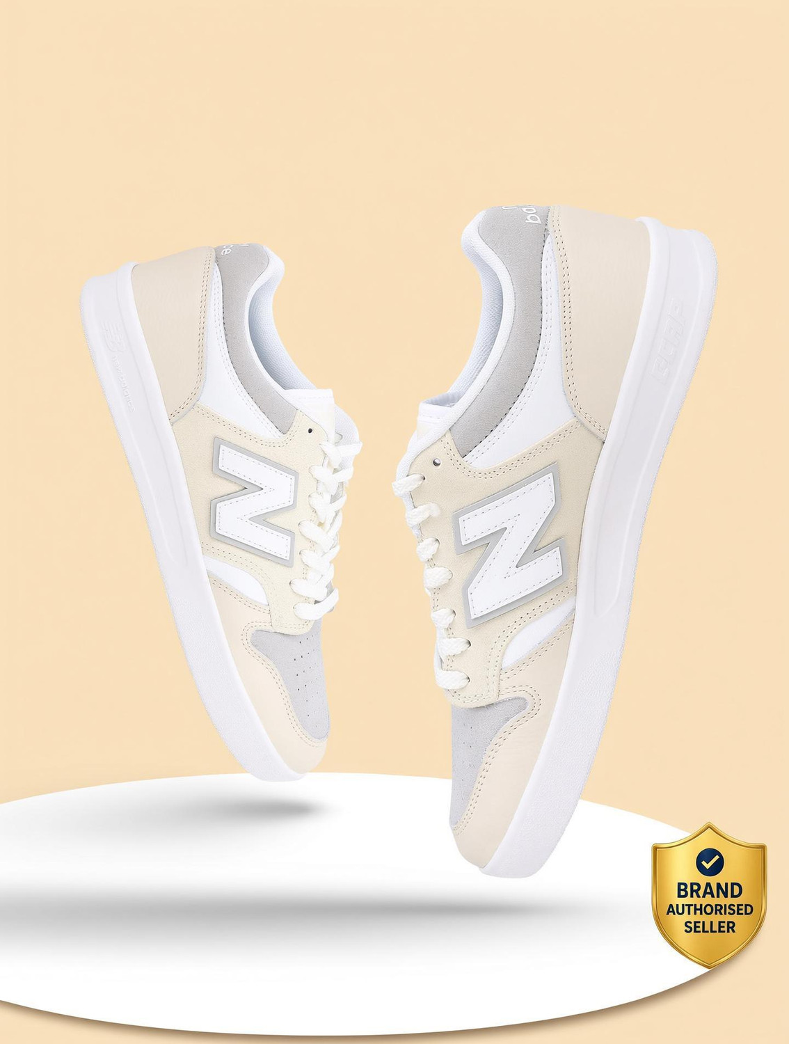 New Balance New Balance Mens BB480 casual shoes Sneakers For Men