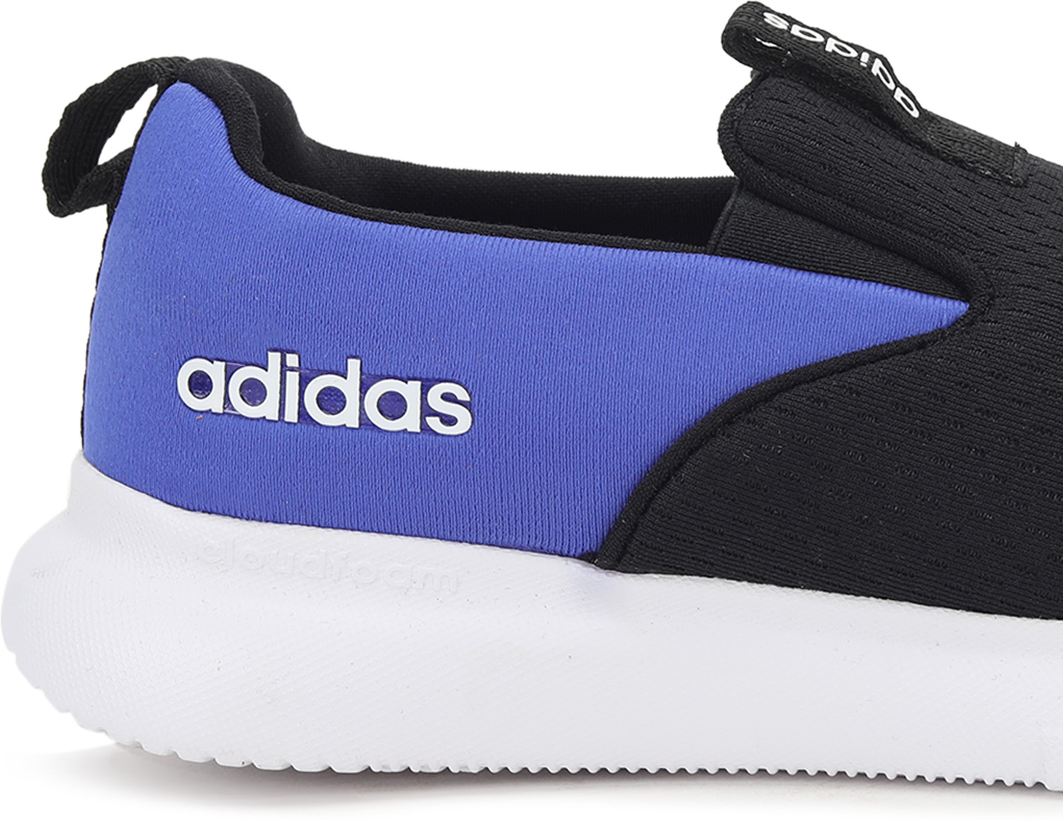 Image of ADIDAS Flodean M Walking Shoes For Men