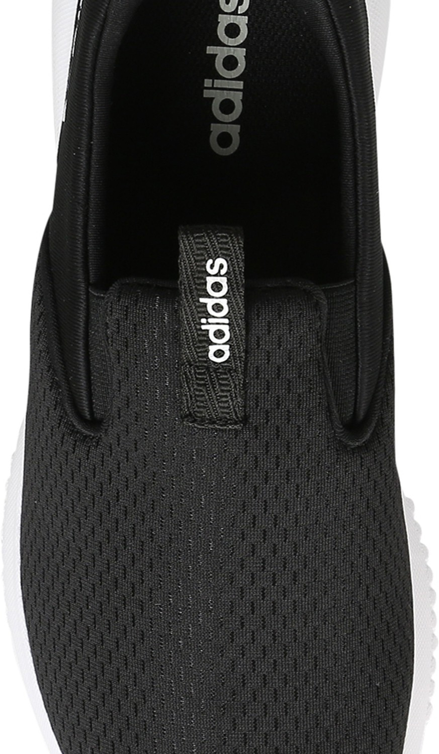 Image of ADIDAS Flodean M Walking Shoes For Men